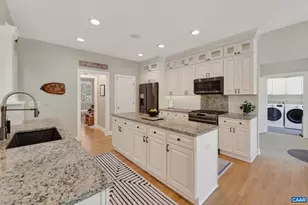 251 Pelham Dr, Keswick, VA 22947 - Photo 10