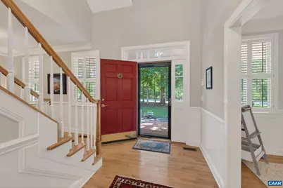 251 Pelham Dr, Keswick, VA 22947 - Photo 6
