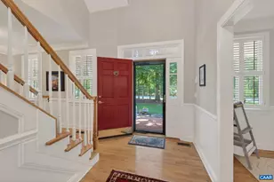 251 Pelham Dr, Keswick, VA 22947 - Photo 6