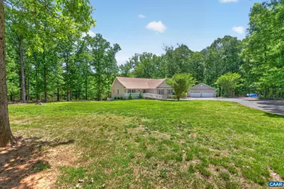 6668 Thomas Jefferson Pkwy, Palmyra, VA 22963 - Photo 2