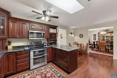6668 Thomas Jefferson Pkwy, Palmyra, VA 22963 - Photo 16