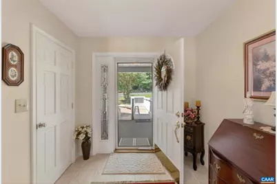 6668 Thomas Jefferson Pkwy, Palmyra, VA 22963 - Photo 6