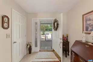 6668 Thomas Jefferson Pkwy, Palmyra, VA 22963 - Photo 6