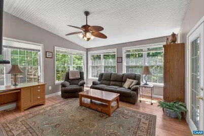6668 Thomas Jefferson Pkwy, Palmyra, VA 22963 - Photo 20