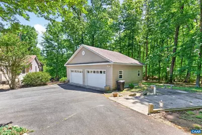 6668 Thomas Jefferson Pkwy, Palmyra, VA 22963 - Photo 4