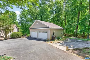 6668 Thomas Jefferson Pkwy, Palmyra, VA 22963 - Photo 4