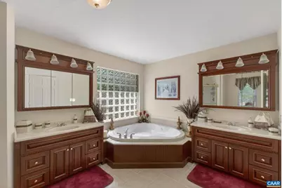 6668 Thomas Jefferson Pkwy, Palmyra, VA 22963 - Photo 24