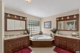 6668 Thomas Jefferson Pkwy, Palmyra, VA 22963 - Photo 24