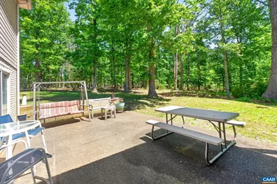 6668 Thomas Jefferson Pkwy, Palmyra, VA 22963 - Photo 48