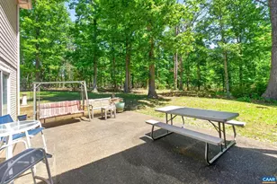 6668 Thomas Jefferson Pkwy, Palmyra, VA 22963 - Photo 48