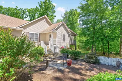6668 Thomas Jefferson Pkwy, Palmyra, VA 22963 - Photo 52