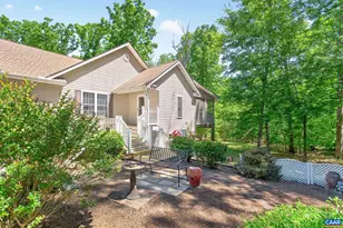 6668 Thomas Jefferson Pkwy, Palmyra, VA 22963 - Photo 52