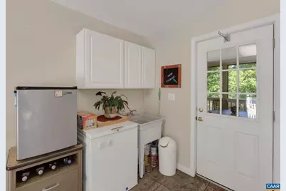 6668 Thomas Jefferson Pkwy, Palmyra, VA 22963 - Photo 30