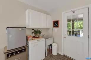 6668 Thomas Jefferson Pkwy, Palmyra, VA 22963 - Photo 30
