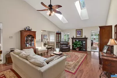 6668 Thomas Jefferson Pkwy, Palmyra, VA 22963 - Photo 8