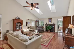 6668 Thomas Jefferson Pkwy, Palmyra, VA 22963 - Photo 8