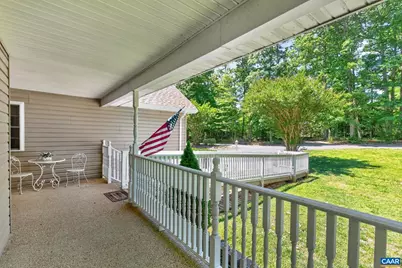 6668 Thomas Jefferson Pkwy, Palmyra, VA 22963 - Photo 54
