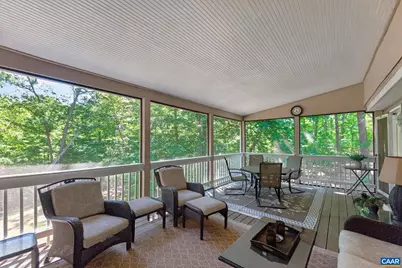 6668 Thomas Jefferson Pkwy, Palmyra, VA 22963 - Photo 32