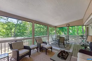 6668 Thomas Jefferson Pkwy, Palmyra, VA 22963 - Photo 32