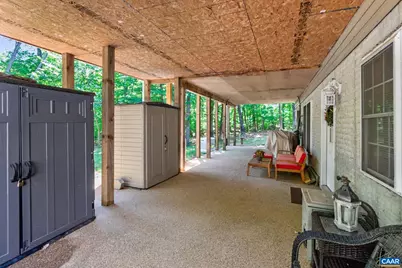 6668 Thomas Jefferson Pkwy, Palmyra, VA 22963 - Photo 44