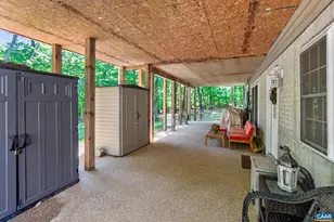 6668 Thomas Jefferson Pkwy, Palmyra, VA 22963 - Photo 44