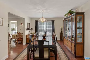 6668 Thomas Jefferson Pkwy, Palmyra, VA 22963 - Photo 14