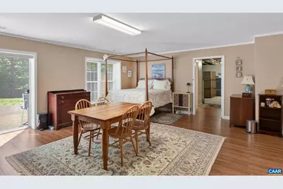 6668 Thomas Jefferson Pkwy, Palmyra, VA 22963 - Photo 36