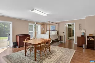 6668 Thomas Jefferson Pkwy, Palmyra, VA 22963 - Photo 36