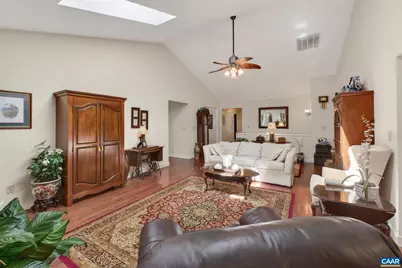 6668 Thomas Jefferson Pkwy, Palmyra, VA 22963 - Photo 10