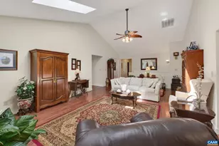6668 Thomas Jefferson Pkwy, Palmyra, VA 22963 - Photo 10