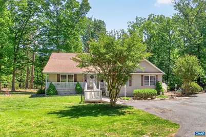 6668 Thomas Jefferson Pkwy, Palmyra, VA 22963 - Photo 58