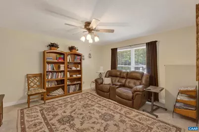 6668 Thomas Jefferson Pkwy, Palmyra, VA 22963 - Photo 12