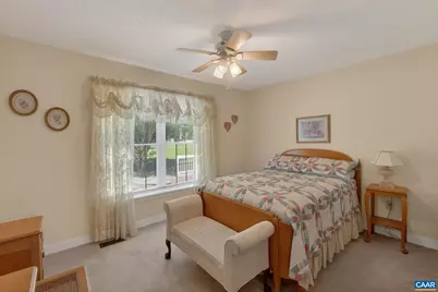 6668 Thomas Jefferson Pkwy, Palmyra, VA 22963 - Photo 26