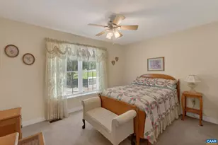 6668 Thomas Jefferson Pkwy, Palmyra, VA 22963 - Photo 26
