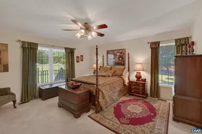6668 Thomas Jefferson Pkwy, Palmyra, VA 22963 - Photo 22