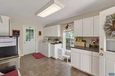 6668 Thomas Jefferson Pkwy, Palmyra, VA 22963 - Photo 28
