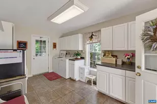 6668 Thomas Jefferson Pkwy, Palmyra, VA 22963 - Photo 28