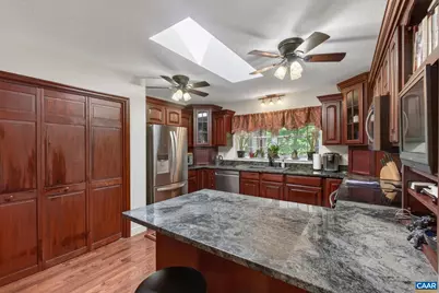 6668 Thomas Jefferson Pkwy, Palmyra, VA 22963 - Photo 18