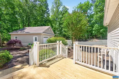 6668 Thomas Jefferson Pkwy, Palmyra, VA 22963 - Photo 50