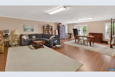 6668 Thomas Jefferson Pkwy, Palmyra, VA 22963 - Photo 34