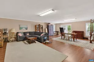 6668 Thomas Jefferson Pkwy, Palmyra, VA 22963 - Photo 34
