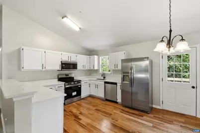 19 Kiowa Ln, Palmyra, VA 22963 - Photo 8