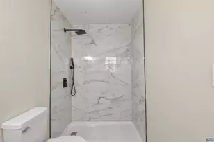 19 Kiowa Ln, Palmyra, VA 22963 - Photo 16