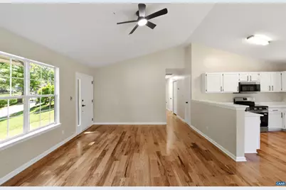 19 Kiowa Ln, Palmyra, VA 22963 - Photo 4