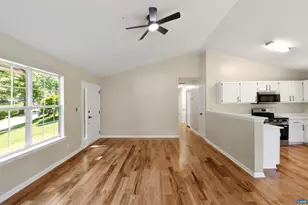 19 Kiowa Ln, Palmyra, VA 22963 - Photo 4