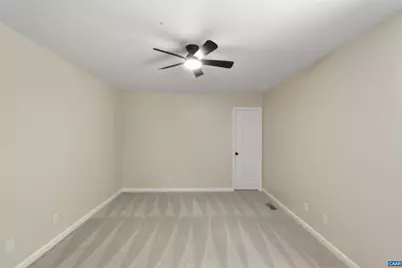 19 Kiowa Ln, Palmyra, VA 22963 - Photo 14