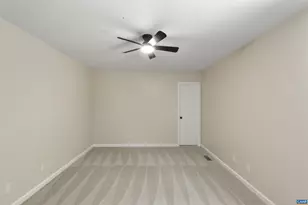 19 Kiowa Ln, Palmyra, VA 22963 - Photo 14