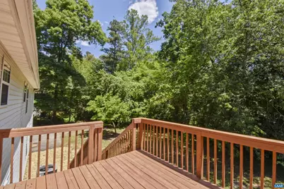 19 Kiowa Ln, Palmyra, VA 22963 - Photo 32