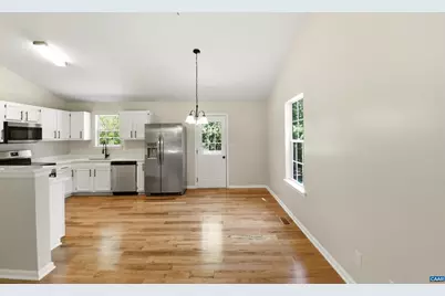 19 Kiowa Ln, Palmyra, VA 22963 - Photo 6