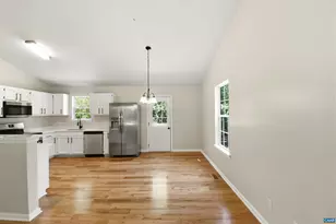19 Kiowa Ln, Palmyra, VA 22963 - Photo 6